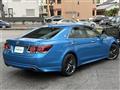 2016 Toyota Crown Athlete Series