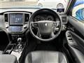 2016 Toyota Crown Athlete Series