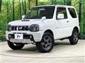2013 Suzuki Jimny