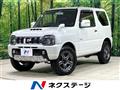 2013 Suzuki Jimny