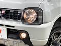 2013 Suzuki Jimny