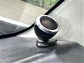2013 Suzuki Jimny
