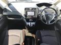2011 Nissan Serena