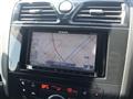 2011 Nissan Serena