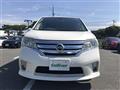 2011 Nissan Serena
