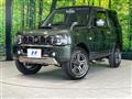 2016 Suzuki Jimny