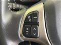 2016 Suzuki Jimny