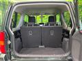 2016 Suzuki Jimny