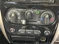 2017 Suzuki Jimny