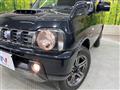 2017 Suzuki Jimny