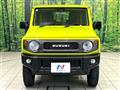 2018 Suzuki Jimny