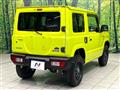 2018 Suzuki Jimny