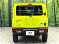 2018 Suzuki Jimny