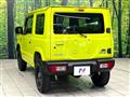 2018 Suzuki Jimny