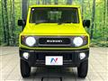 2018 Suzuki Jimny