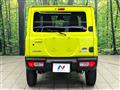 2018 Suzuki Jimny