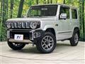 2018 Suzuki Jimny