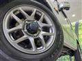2018 Suzuki Jimny
