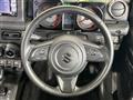 2018 Suzuki Jimny