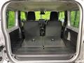 2018 Suzuki Jimny