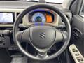 2021 Suzuki Alto