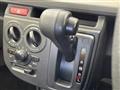 2021 Suzuki Alto