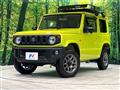 2019 Suzuki Jimny