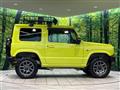2019 Suzuki Jimny