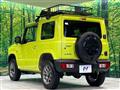2019 Suzuki Jimny
