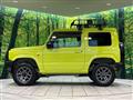 2019 Suzuki Jimny