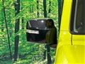 2019 Suzuki Jimny