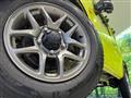 2019 Suzuki Jimny