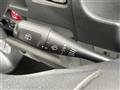 2010 Nissan Clipper Van