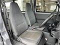 2010 Nissan Clipper Van