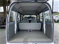 2010 Nissan Clipper Van