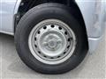 2010 Nissan Clipper Van