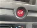 2010 Nissan Clipper Van