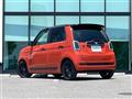 2020 Honda N-ONE