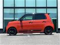2020 Honda N-ONE