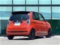 2020 Honda N-ONE