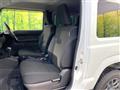 2020 Suzuki Jimny