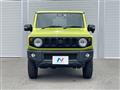 2020 Suzuki Jimny