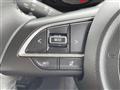 2020 Suzuki Jimny