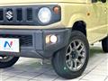 2020 Suzuki Jimny
