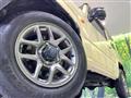 2020 Suzuki Jimny