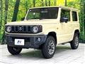2020 Suzuki Jimny