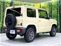 2020 Suzuki Jimny