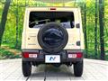 2020 Suzuki Jimny