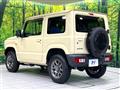 2020 Suzuki Jimny