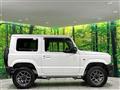 2020 Suzuki Jimny